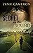 Secret in the Sound (The So...
