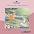 Disney Bambi : The Prince o...