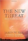 The New Threat Fr...