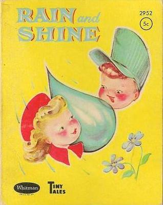 Rain and Shine (Paperback)