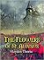The Flowers of St. Aloysius by Hayden Thorne