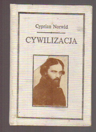 Cywilizacja (Unknown Binding)