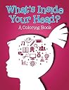 What's Inside You...