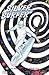 Silver Surfer, Bd. 3: Im We...