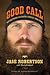 Good Call by Jase Robertson
