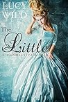 The Little