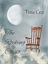 The Rocking Chair The Rocking Chair