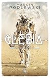 Głębia. Powrót