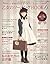 Book of Girls Otome no Sewing Vol. 6 ~ Handmade Gothic Lolita Fashion (Lady boutique series no.3896) [JAPANESE EDITION]