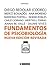 Fundamentos de psicobiología (Manuales) (Spanish Edition)