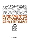 Fundamentos de ps...