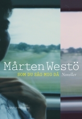 Som du såg mig då (Paperback)