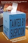 Tainted by Suspic...