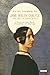 Jane Welsh Carlyle and Her Victorian World: A Story of Love, Work, Marriage, and Friendship