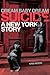 Dream Baby Dream: Suicide: A New York Story
