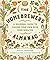 The Homebrewer's Almanac: A...