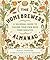 The Homebrewer's Almanac by Marika Josephson