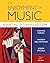 The Enjoyment of Music: Ess...