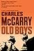 Old Boys (Paul Christopher)