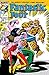 Fantastic Four (1961-1998) #303