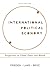 International Political Economy: Perspectives on Global Power and Wealth