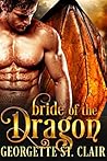 Bride Of The Dragon
