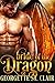 Bride Of The Dragon (Tri-Valley Dragon Book 1)