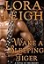 Wake A Sleeping Tiger (Bree...
