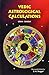 Vedic Astrological Calculations by Usha