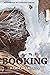 The Booking