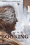 The Booking