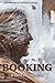 The Booking by Ramsey Campbell