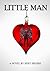 Little Man