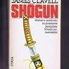Shogun - 1. nide