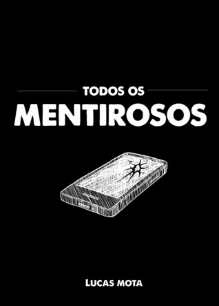 Todos os Mentirosos