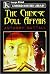 The Chinese Doll Affair