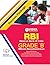 RBI Grade B Officers Recruitment Exam Guide