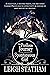 The Perilous Journey Of The...