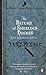 The Return of Sherlock Holmes (Sherlock Holmes, #6)