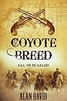 Coyote Breed