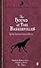 The Hound of the Baskervilles (Sherlock Holmes, #5)