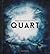 Quart : frihetens øyeblikk