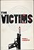 The Victims