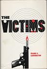 The Victims The Victims