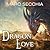 Dragonlove (Dragonfriend #2)