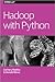 Hadoop with Python