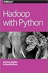 Hadoop with Python