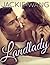 Landlady (Northbridge Nights, #1)