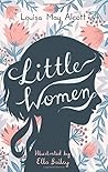 Little Women by Louisa May Alcott