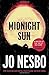 Midnight Sun (Blood on Snow #2)